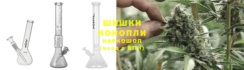 Бошки Шишки OG Kush  купить   MEGA зеркало  Александровск-Сахалинский 